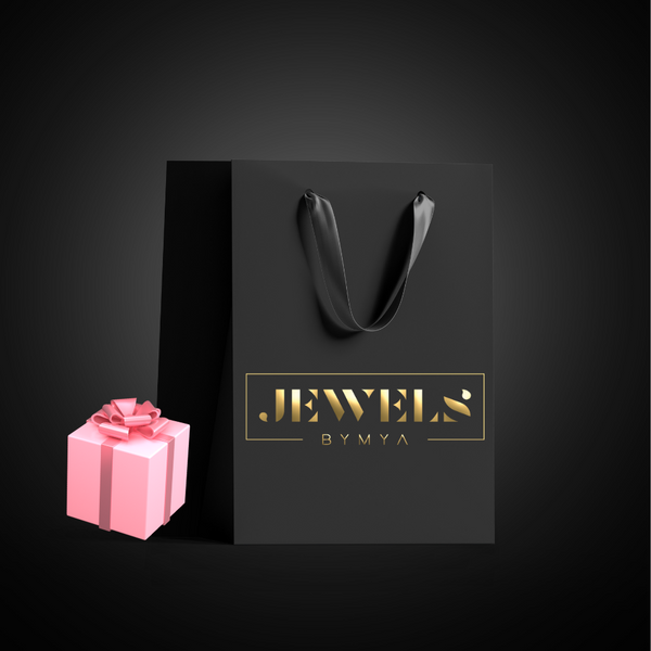 Gift Packaging, Gift Bag and Box